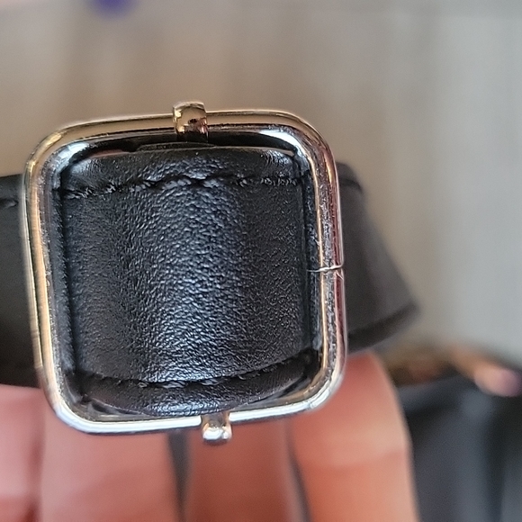 NWT Funko Pop Marvel Blacklight Neon Infinitity Saga Mini Backpack - Picture 8 of 10